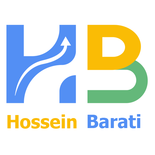 حسین-براتی-طراحی-سایت-سئو-مشاوره-تماس-با-09198727139