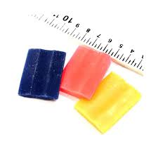 ابزار علامت گذاری خیاطی