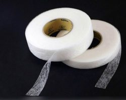 4edbf1f6-eb99-429b-b12e-8ddb17e1bb41