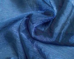 InShot_20220303_192430755